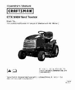 CRAFTSMAN 107_250050-page_pdf